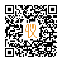 Menu QR de La Magnanerie