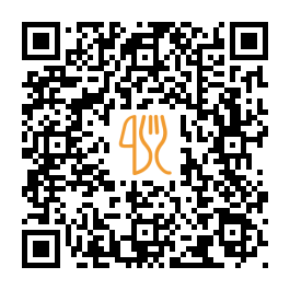 Carte QR de Le Quinsois