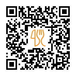 Menu QR de Rod 1 Seve