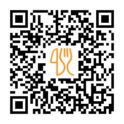 Carte QR de Dialogue