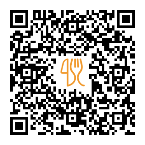 Menu QR de Yamagata Dondon Yaki Snack Shop