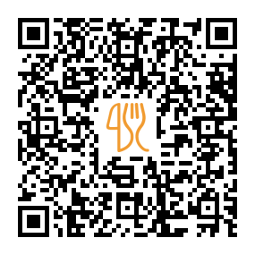 Menu QR de Aux Berges De Thil