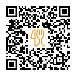 Carte QR de La Manufacture