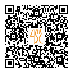 Menu QR de Weingut Vogeli