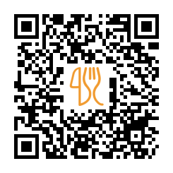 Menu QR de Café Tabac