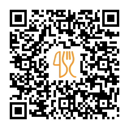 Menu QR de Flunch