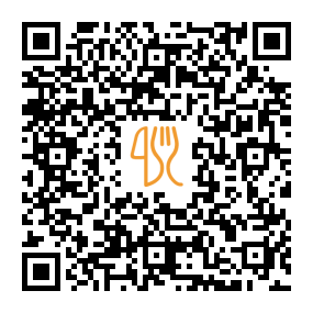 Carte QR de Milk Honey: Breakfast Club