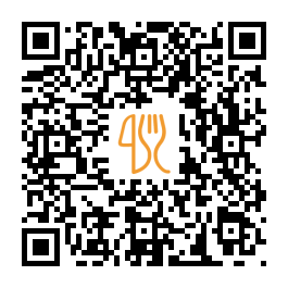 Menu QR de La Maioun