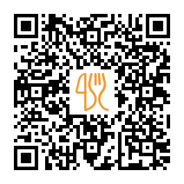 Menu QR de Gargotte