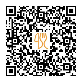 Menu QR de Manchu Wok