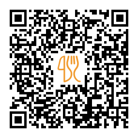 Menu QR de Ferme Auberge Linossier