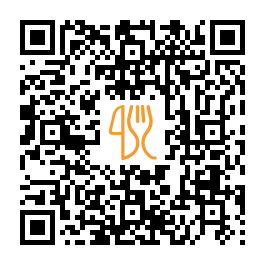 Menu QR de Picante Uno