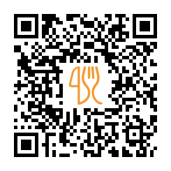 Menu QR de X