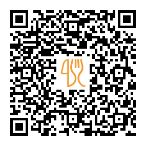 Menu QR de Sahara Restaurant Bar Grill