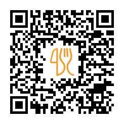 Menu QR de Le Canlysien