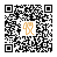 Menu QR de Matsuya