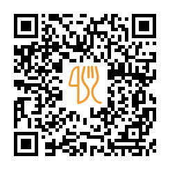 Menu QR de Phu Gia