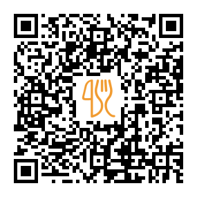 Enlace de código QR al menú de Le Relais De Roussillon