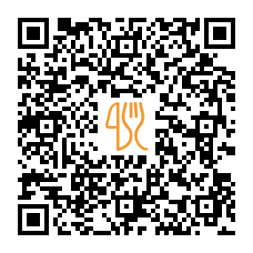 Menu QR de Sbc-seattle's Best Coffee