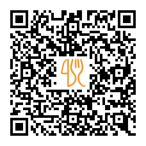 Menu QR de My Masala