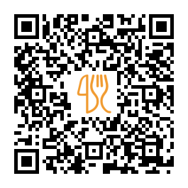 Menu QR de Ono