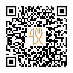 Menu QR de Aqui Sopas