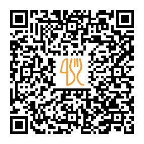 Menu QR de Rocky S Pizzeria And