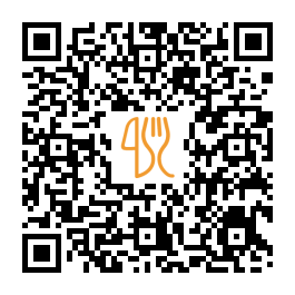 Menu QR de Ninety Nine Westerly