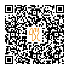 Menu QR de China City Takeout