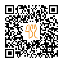 Carte QR de Kiki's Pub