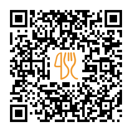 Menu QR de Phuket Wok Dreux