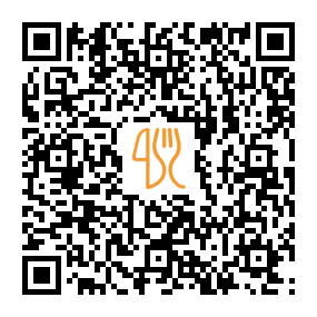 Menu QR de キムさんの Hán Guó Jiǔ Chǎng