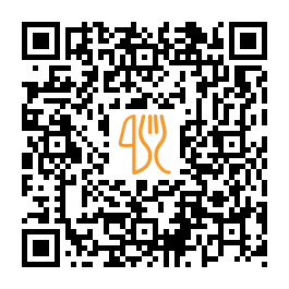 Menu QR de Rice China