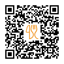 Menu QR de De Jaegerthal