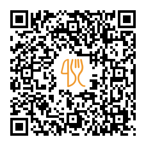 Menu QR de Knb Bistro, Bottleshop Brewery