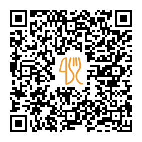 Menu QR de Hirondelle