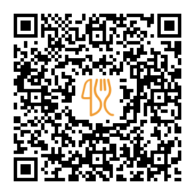 Menu QR de East Of Chicago