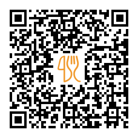 Menu QR de Brewsociety Centre De Formation Brassicole