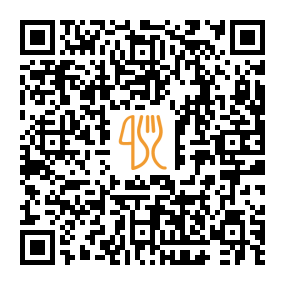 Carte QR de Le Biostrot