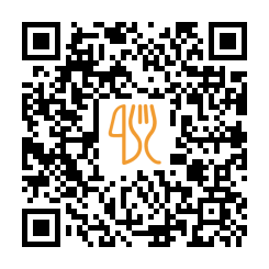 Menu QR de Paillote Le Jda