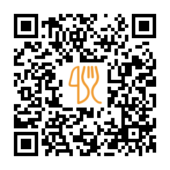 Menu QR de Mongkok Bauan