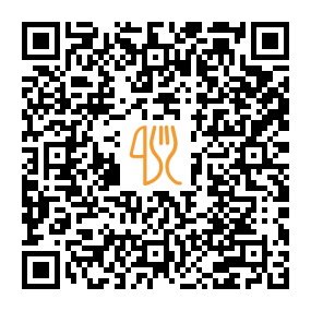 Menu QR de China B Super Buffet