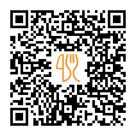 Carte QR de Le Soleil