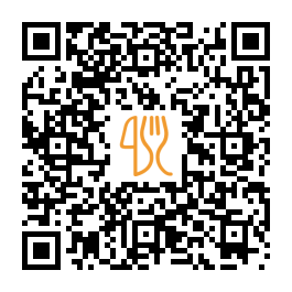 Menu QR de Laib