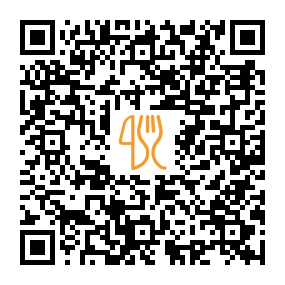 Menu QR de Ma P'tite Fromagerie