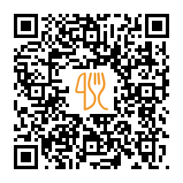 Carte QR de Krake