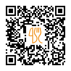 Enlace de código QR al menú de Le Chibeurli