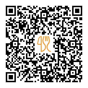 Menu QR de Lechcafe - Kleines Literaturcafe