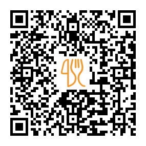 Carte QR de Courtepaille