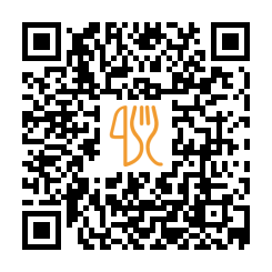 Menu QR de Ekspres